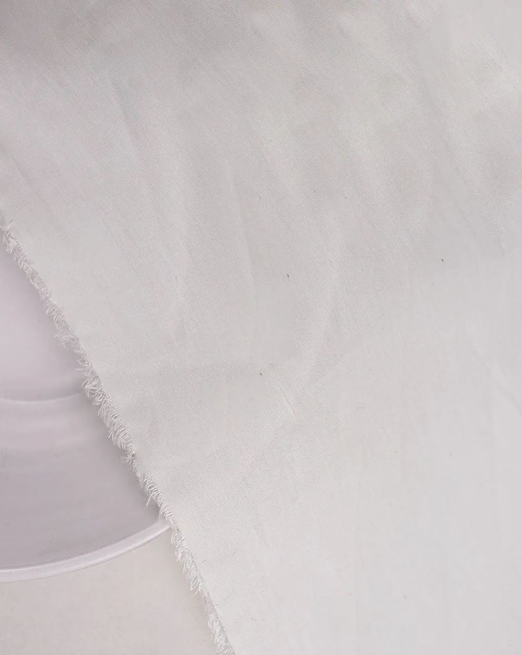 40s x 40VSF Cotton Viscose Poplin Fabric (124 x 72)