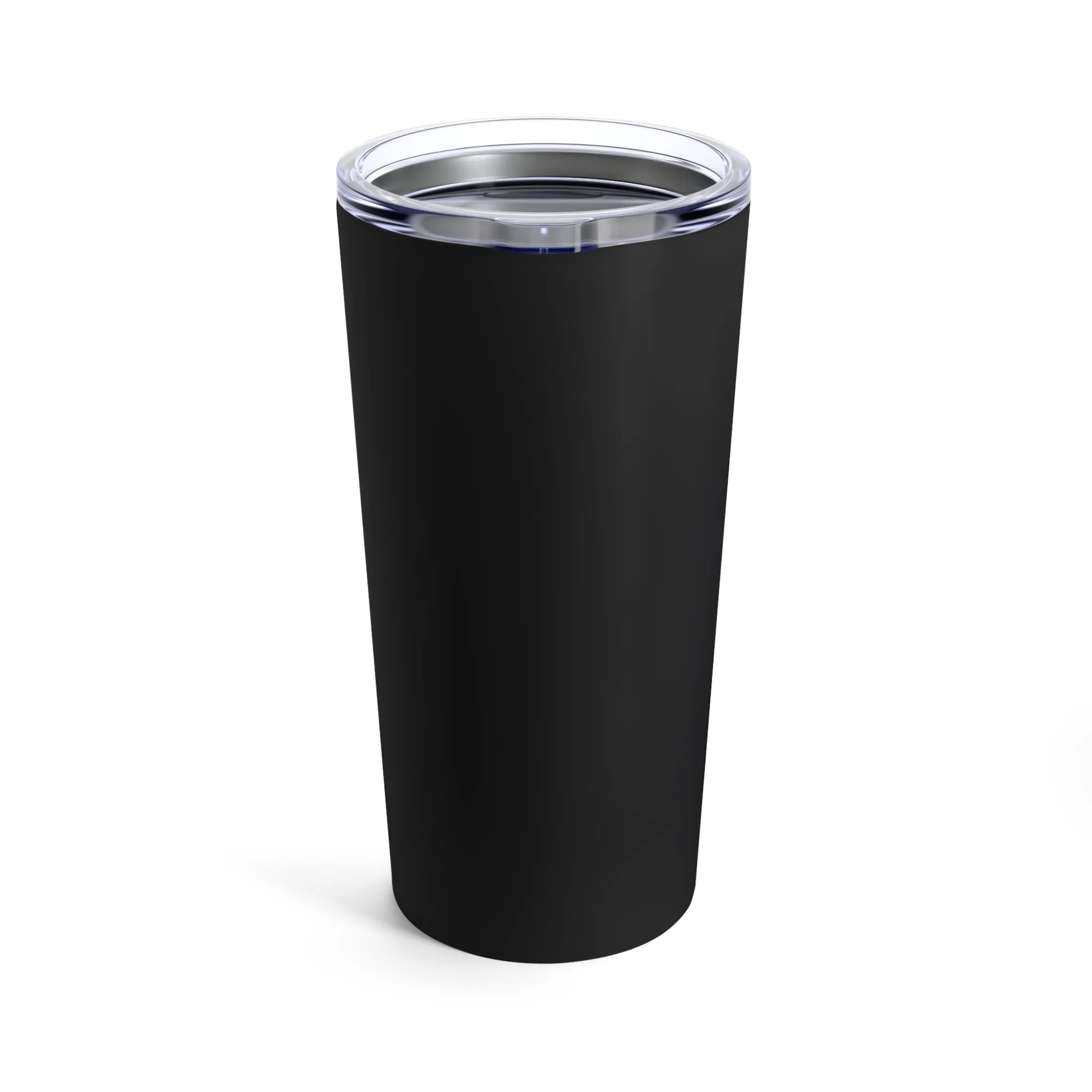 Aries Zodiac Sign Tumbler 20oz
