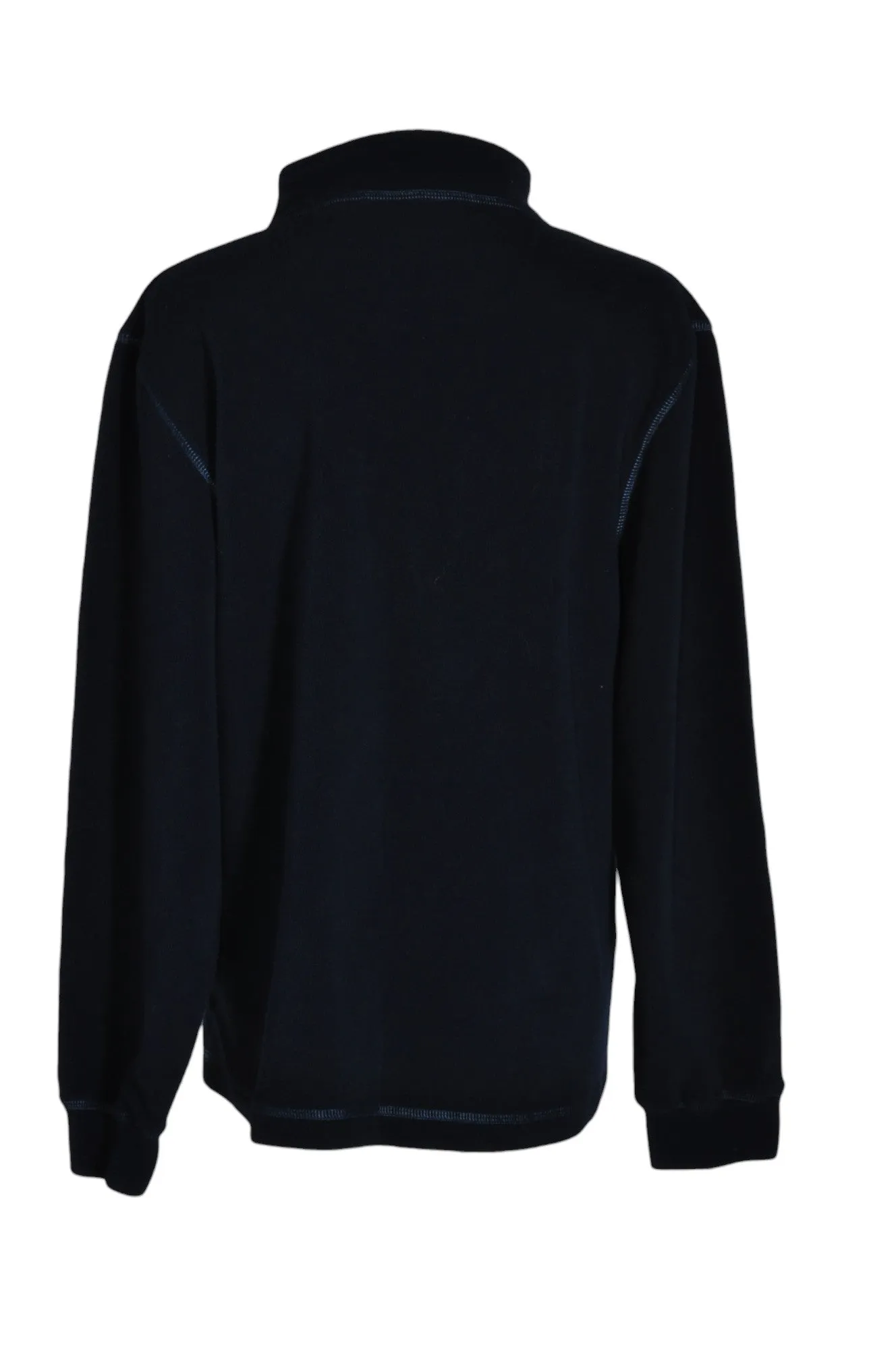 BOMBARDIER Women Sweaters Regular fit in Black - M