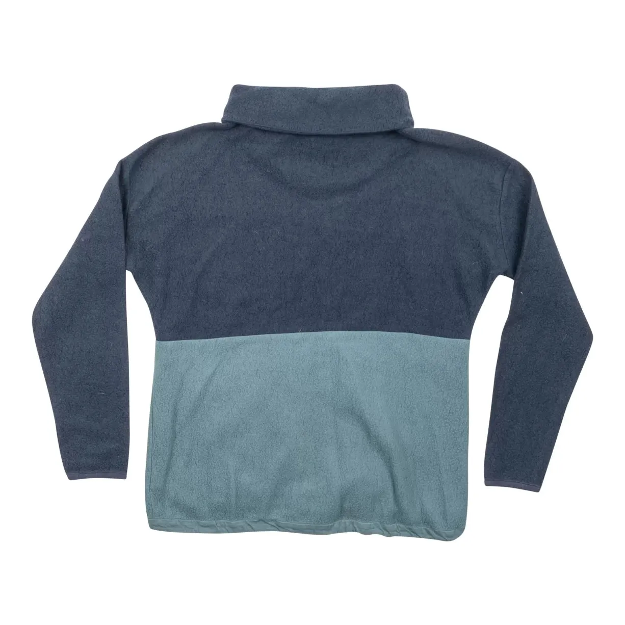 Carve Designs Rowayton Cowl