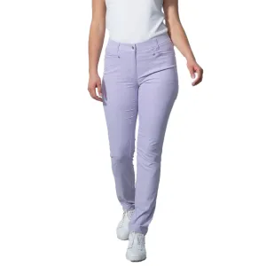Daily Sports 2024 Ladies Lyric Pants