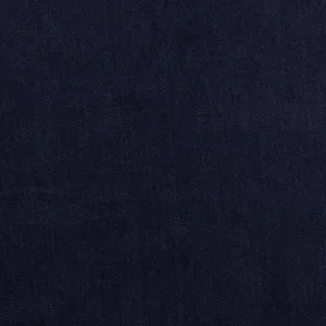 Denim - 049 - Dark Blue