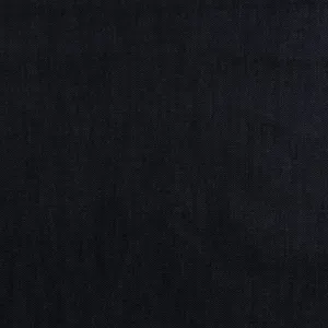 Denim - 051 - Dark Blue