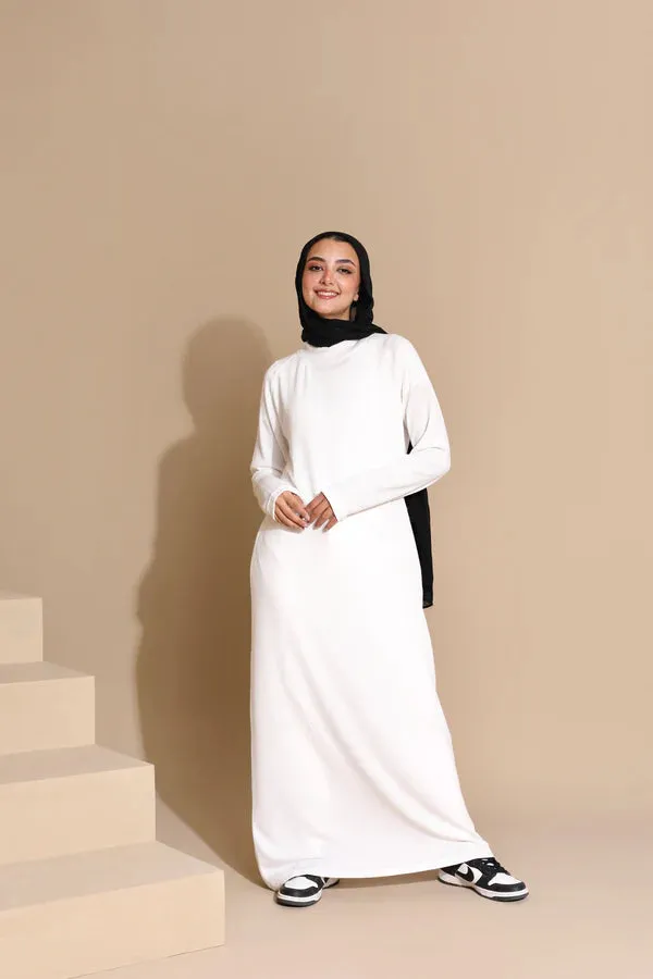 Knitwear Dress