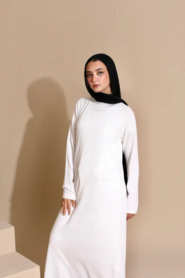 Knitwear Dress