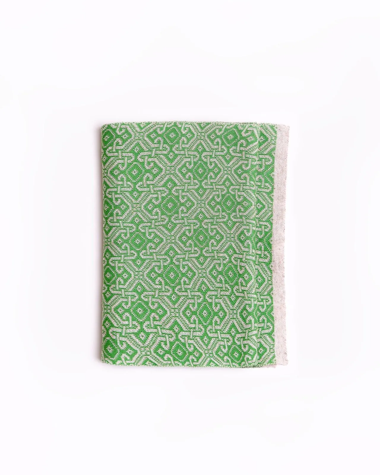 Kohala scarf