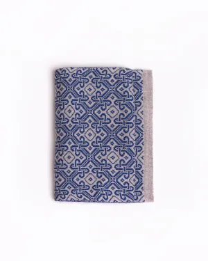 Kohala scarf