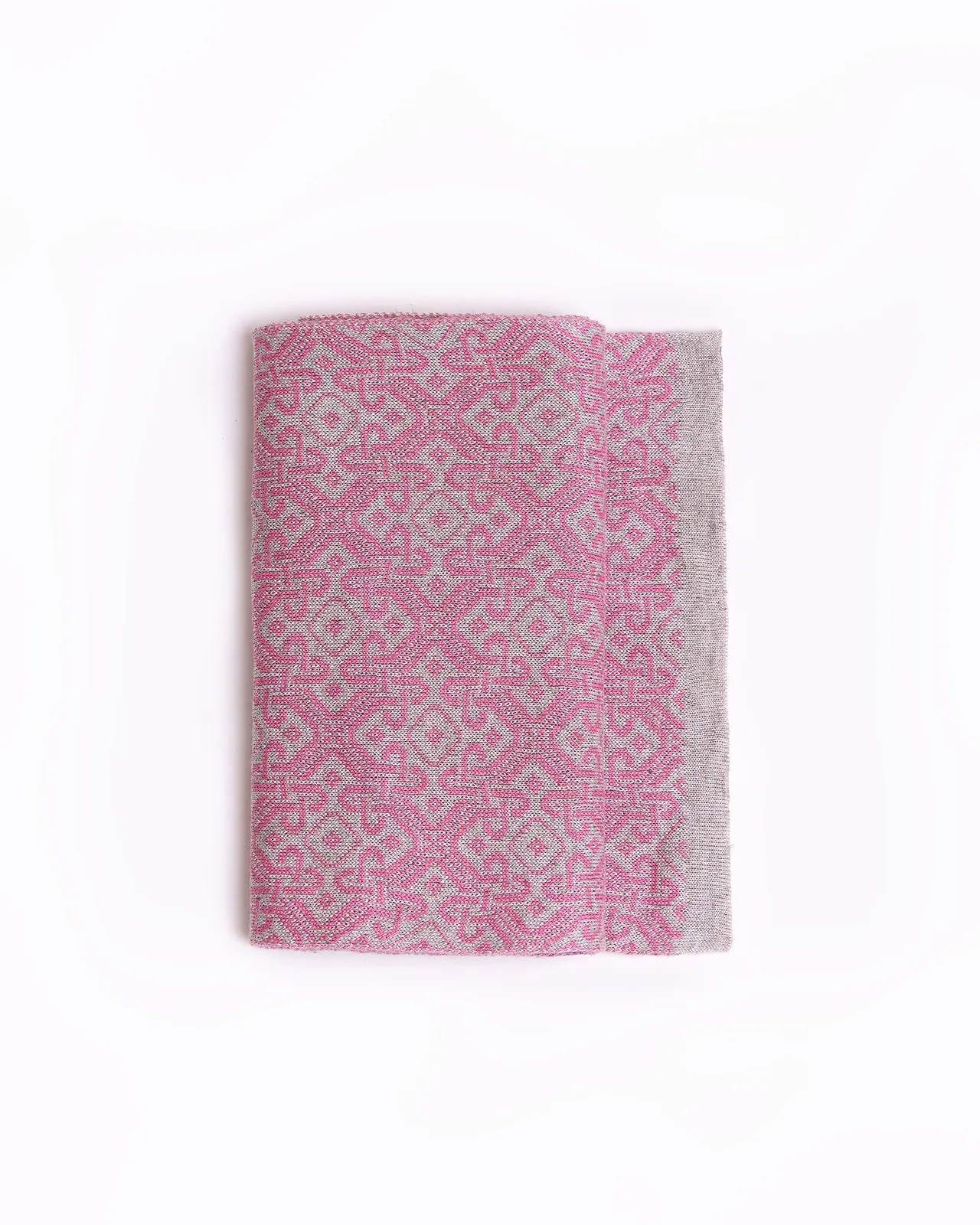 Kohala scarf