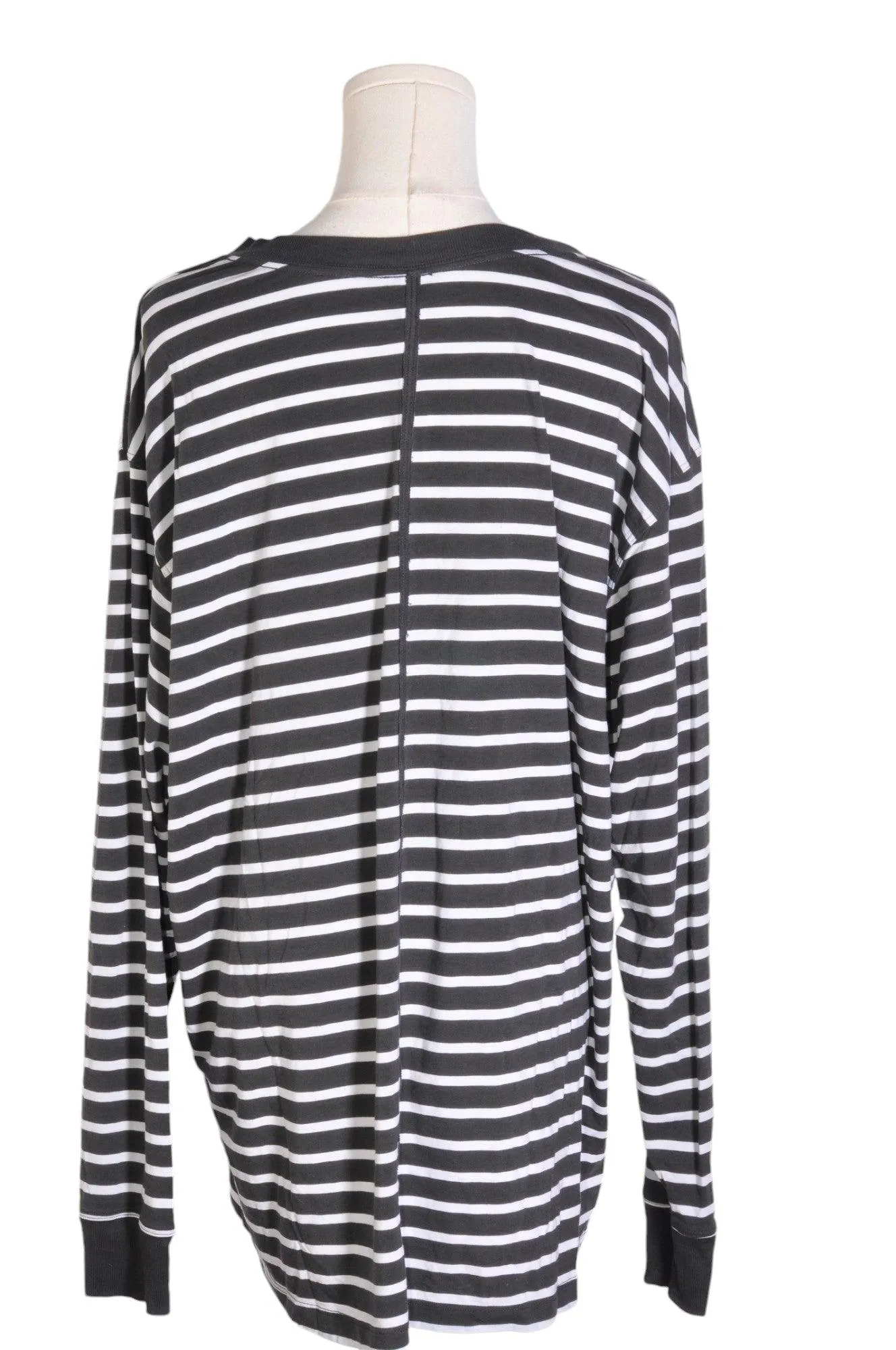 LULULEMON Women Sweaters Regular fit in Gray - 14