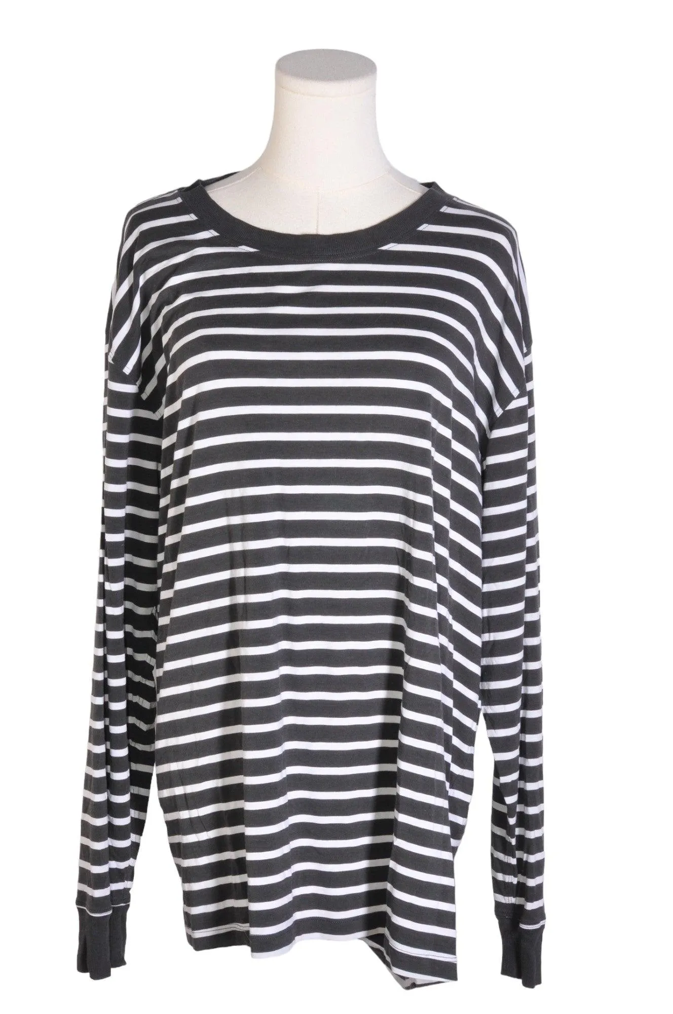 LULULEMON Women Sweaters Regular fit in Gray - 14