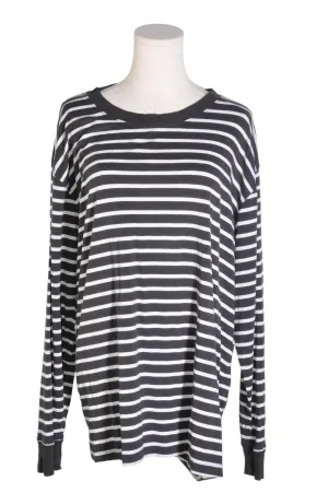 LULULEMON Women Sweaters Regular fit in Gray - 14