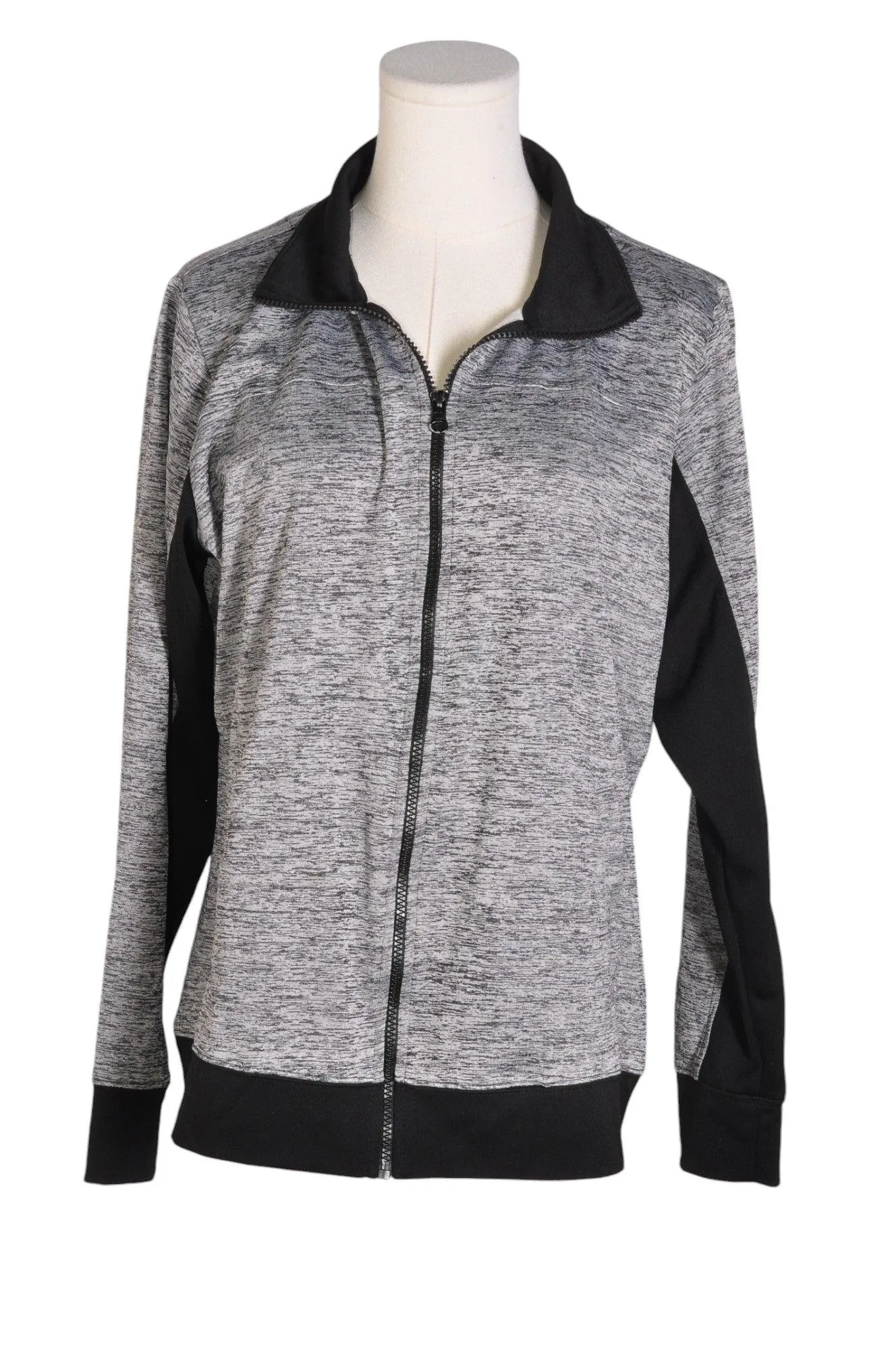 MADE FOR LIFE Women Sweaters Regular fit in Gray - L