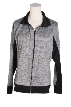 MADE FOR LIFE Women Sweaters Regular fit in Gray - L