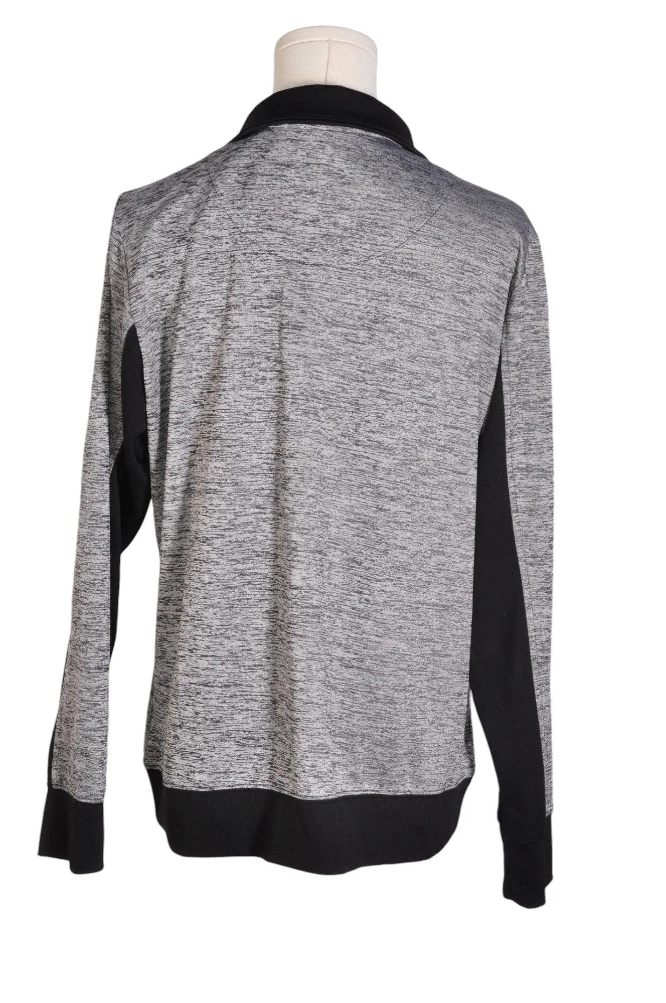 MADE FOR LIFE Women Sweaters Regular fit in Gray - L