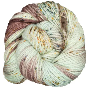 Madelinetosh Farm Twist Yarn - Frontier Stars