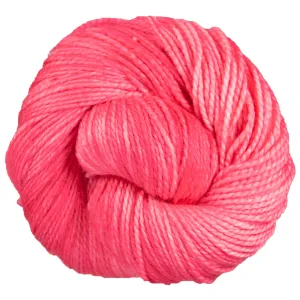 Madelinetosh Farm Twist Yarn - Geranium