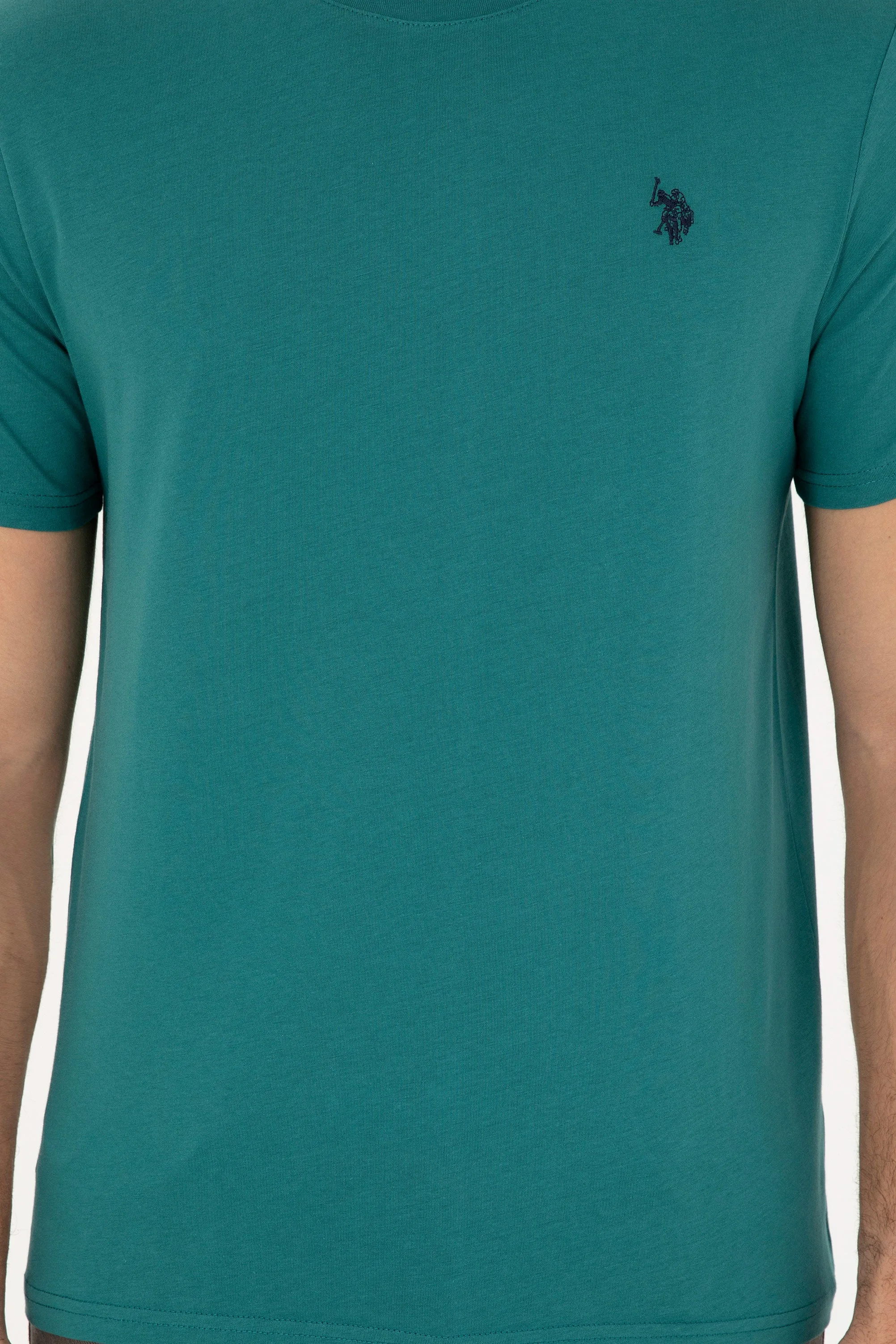 Mens Basic T-Shirt Darkeden