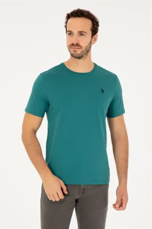 Mens Basic T-Shirt Darkeden