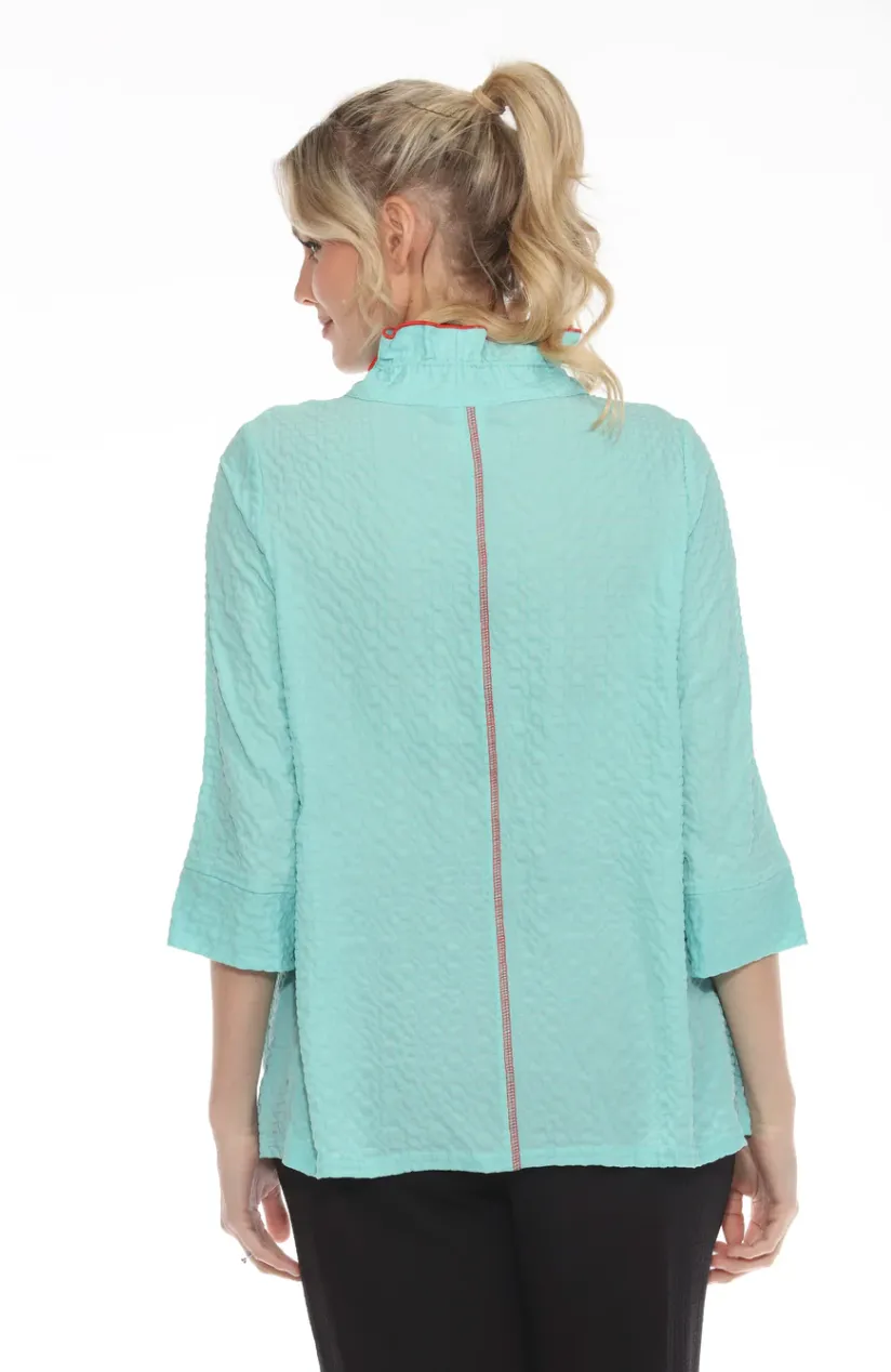 Moonlight Top - 3904