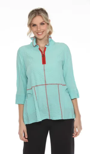 Moonlight Top - 3904