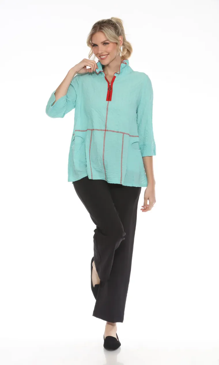 Moonlight Top - 3904