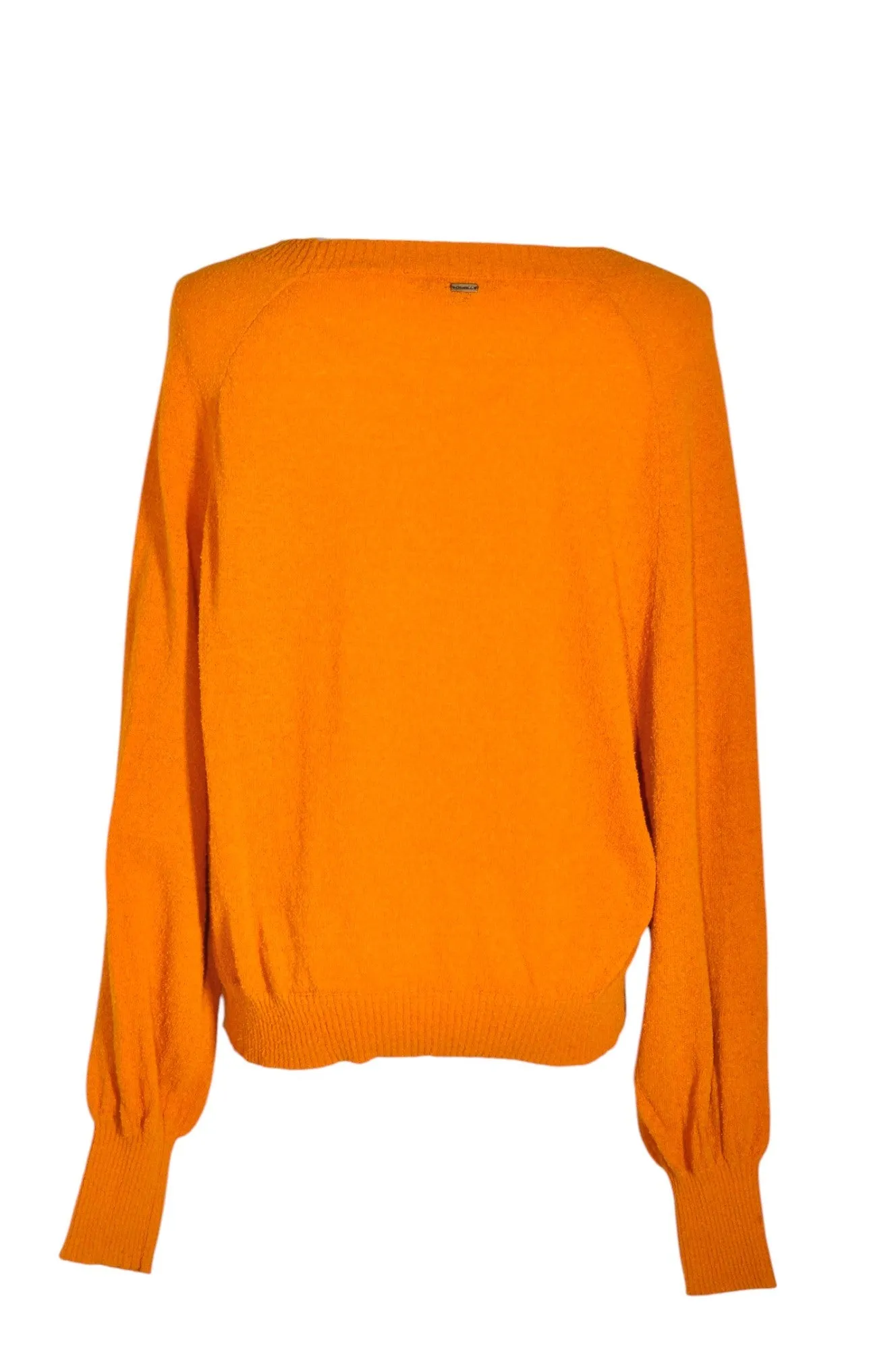 O'NEILL Women Sweaters Regular fit in Orange - M