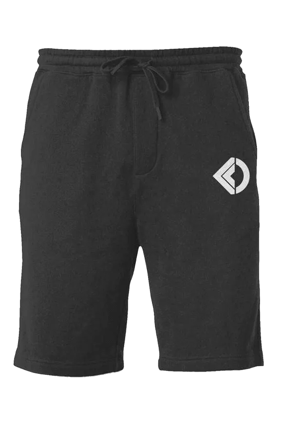 Palintonos Midweight Shorts