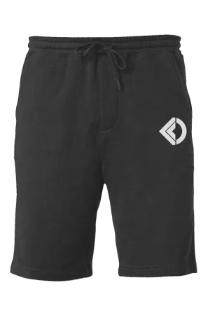 Palintonos Midweight Shorts