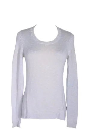 SMART SET Women Sweaters Regular fit in Gray - XXS