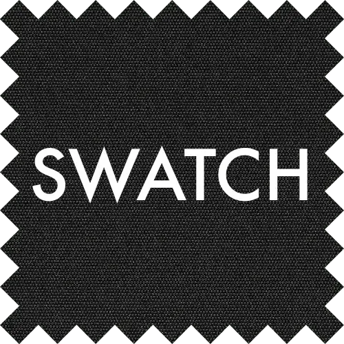 [Swatch] Solid Yoryu Pleated Cotton Spandex Woven Fabric  - FAB1534