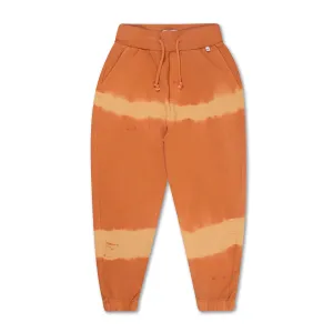 Sweatpants Fudge Marble