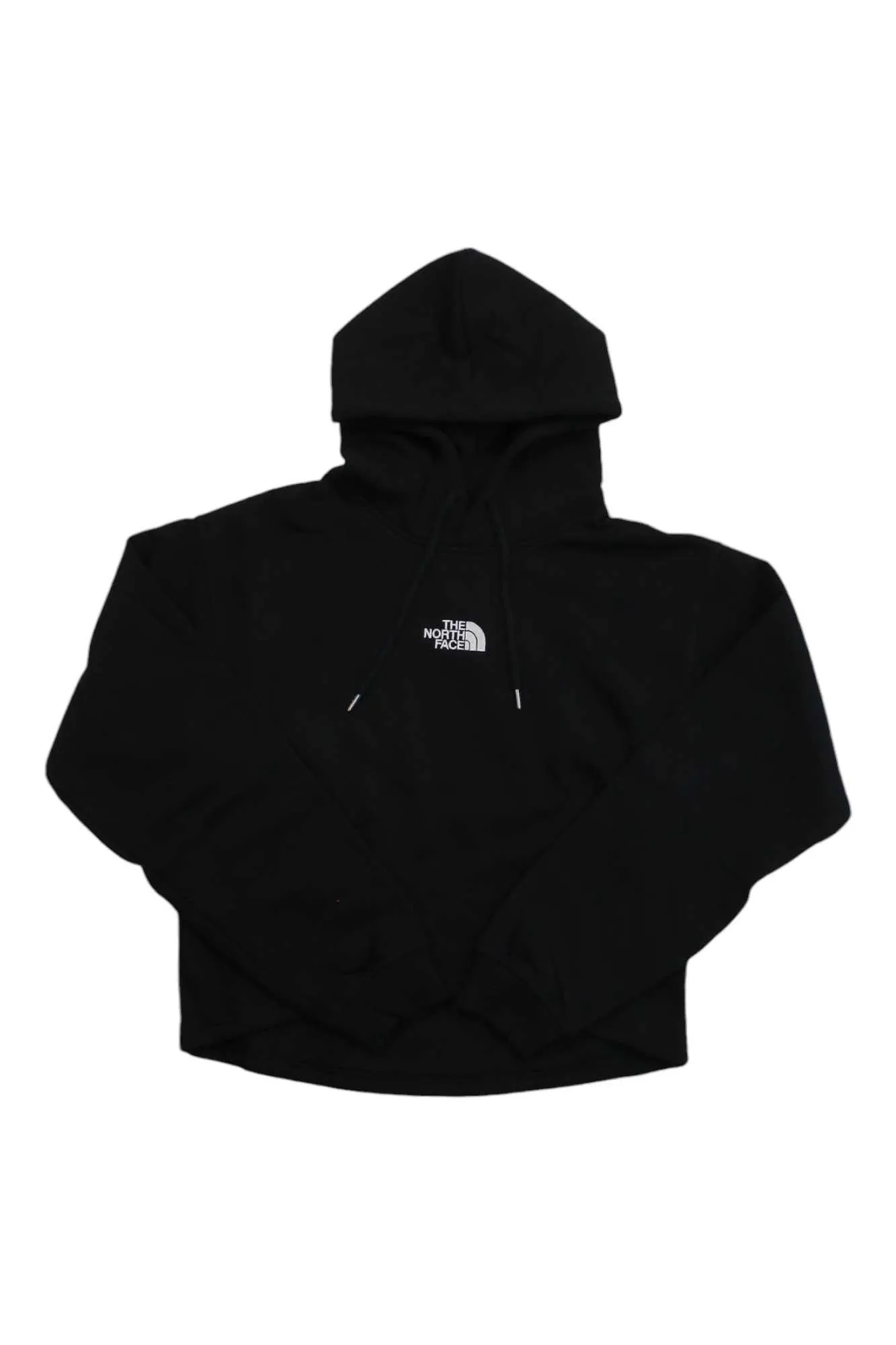 The North Face Women's Evolution Hi Lo Hoodie