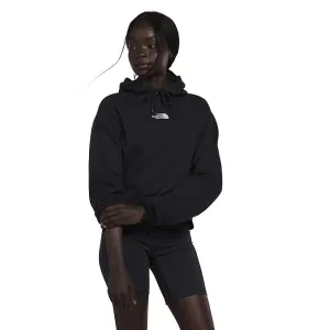 The North Face Women's Evolution Hi Lo Hoodie