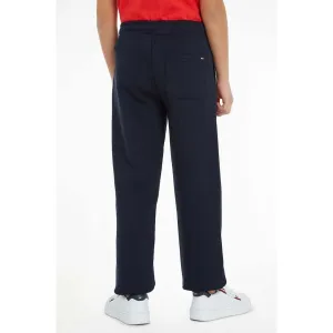 U Timeless Sweatpant/ Dw5/ 12