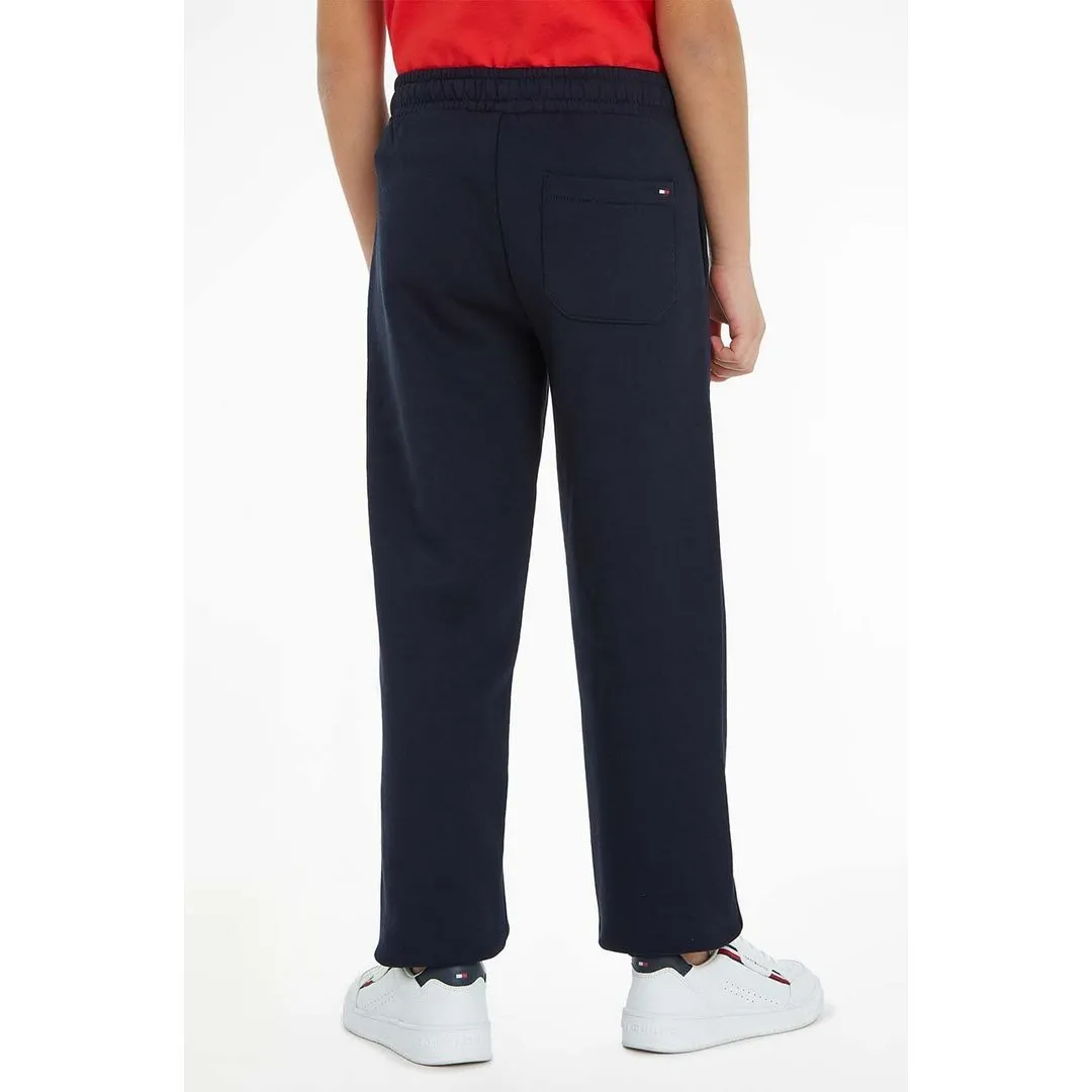 U Timeless Sweatpant/ Dw5/ 12