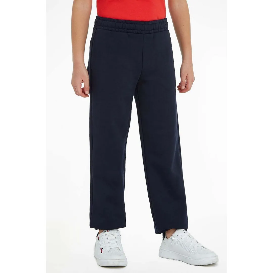 U Timeless Sweatpant/ Dw5/ 12