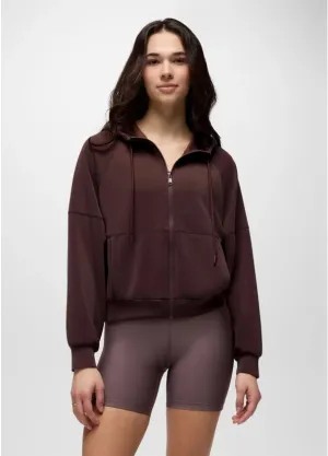 Women's Shea Full Zip