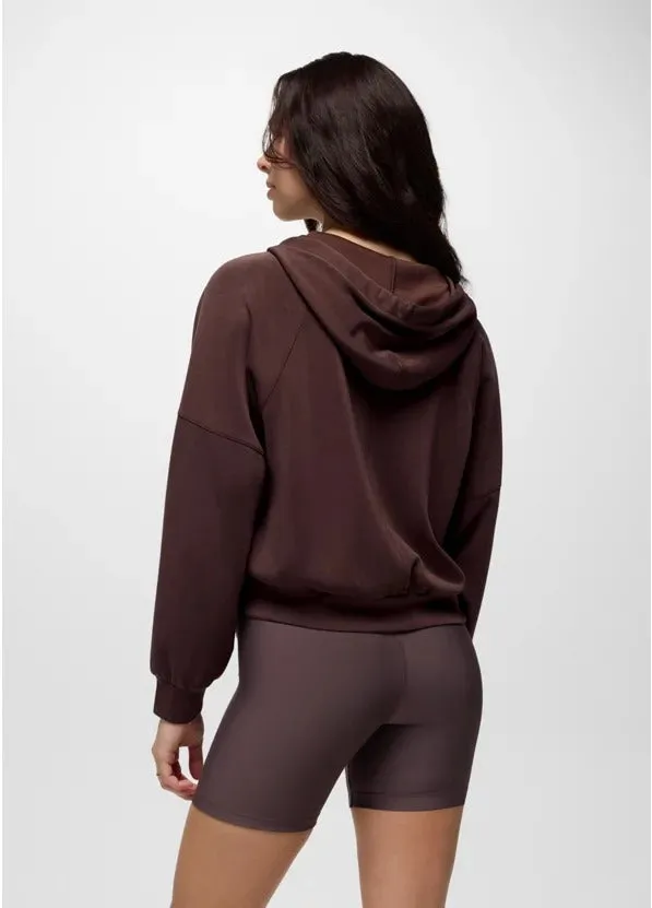 Women's Shea Full Zip