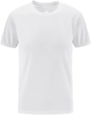 YIOLEAMP Men Summer Casual T Shirt Quick Dry Slim T-Shirt Sporting Short Sleeve Tops Tees
